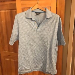Brooks Brothers Polo